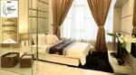 Austin Regency (Pangsapuri Austin Perdana) #0