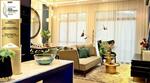 Austin Regency (Pangsapuri Austin Perdana) #0