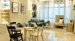 Austin Regency (Pangsapuri Austin Perdana) #0