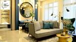 Austin Regency (Pangsapuri Austin Perdana) #0