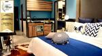 Austin Regency (Pangsapuri Austin Perdana) #0