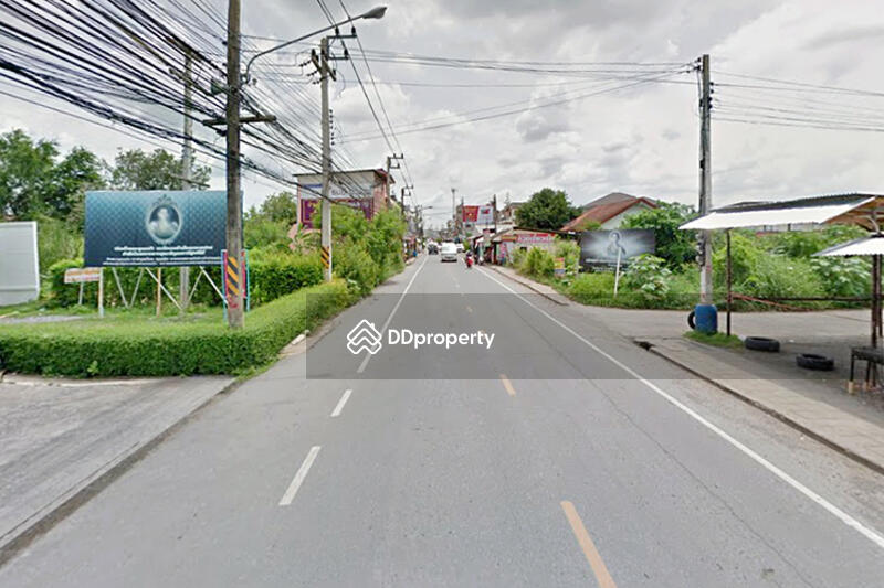 ขาย - Pruksa Ville 20 Lumlukka-Donmuang : พฤกษาวิลล์ 20 ลำลูกกา-ดอนเมือง, ปทุมธานี