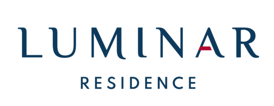 Luminar Residence @ Federal Avenue