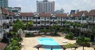  - Regent 71 Place : รีเจนท์ 71 เพลส
