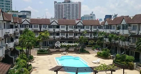 For Sale - Regent 71 Place, Bangkok