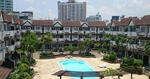 Regent 71 Place : รีเจนท์ 71 เพลส #0