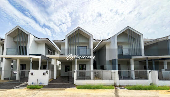For Sale - Thipmanee Village, Pathum Thani