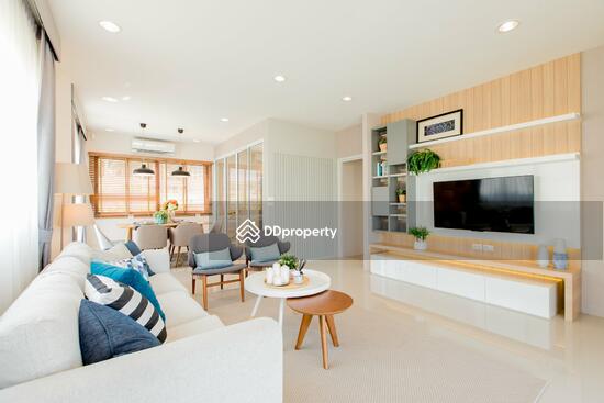 For Sale - The Delight Cozy, Chon Buri