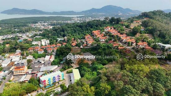 For Sale - Rommai Chailay Village, Phuket