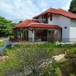 Rommai Chailay Village : หมู่บ้านร่มไม้ ชายเล #0