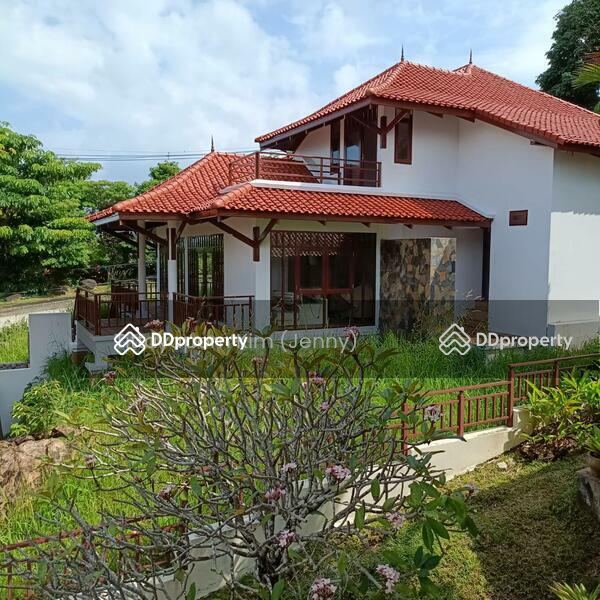 ขาย - Rommai Chailay Village : หมู่บ้านร่มไม้ ชายเล, ภูเก็ต