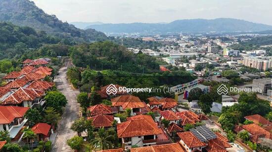 For Sale - Rommai Chailay Village, Phuket
