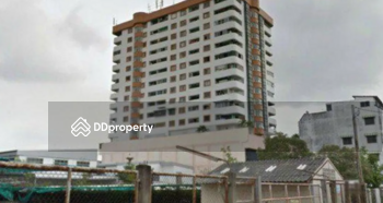 Onpa Tower : ออนป้า ทาวเวอร์