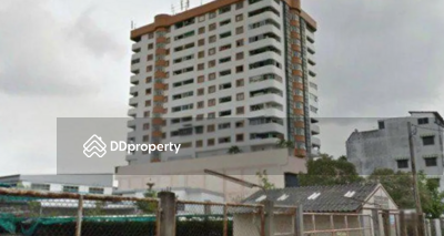  - Onpa Tower : ออนป้า ทาวเวอร์