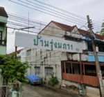 Baan Rungnapa 1 : บ้านรุ่งนภา 1 #0