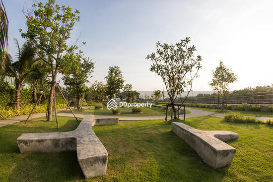 For Sale - Suetrong Premium Rama 2-Samae Dam, Bangkok