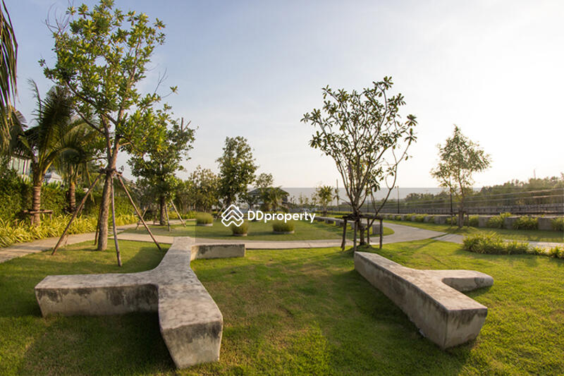 For Sale - Suetrong Premium Rama 2-Samae Dam, Bangkok