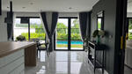 Highgrove Villas : ไฮโกรฟ วิลล่า #0