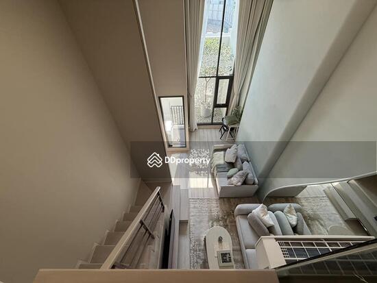 For Sale - Reference Kaset District, Bangkok