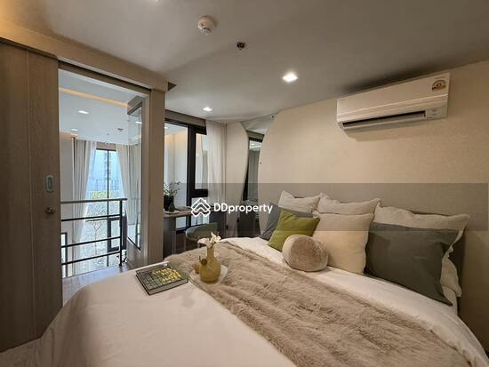 For Sale - Reference Kaset District, Bangkok