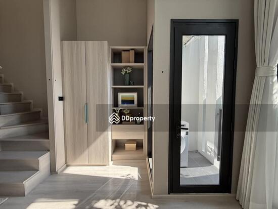 For Sale - Reference Kaset District, Bangkok