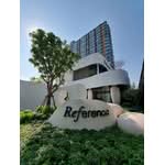 ขาย - Reference Kaset District : เรฟเฟอเรนซ์ เกษตร ดิสทริค, กรุงเทพ