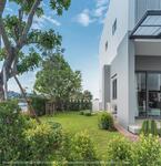 Palm Ville Khuang Sing Intersection-Chotana Rd. : ปาล์ม วิลล์ แยกข่วงสิงห์-โชตนา #0