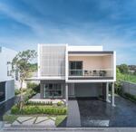 Palm Ville Khuang Sing Intersection-Chotana Rd. : ปาล์ม วิลล์ แยกข่วงสิงห์-โชตนา #0