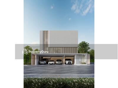  - ELIVA Private Residences