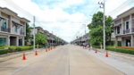 Pruksa Ville 106 Rangsit-Klong 2 : พฤกษาวิลล์ 106 รังสิต-คลองสอง  #0