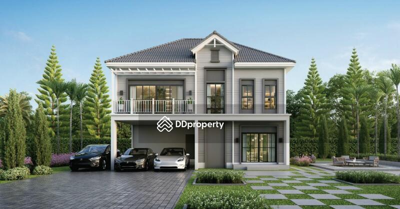 For Rent - Grand Sivarom Sukhumvit-Bangpu, Samut Prakan