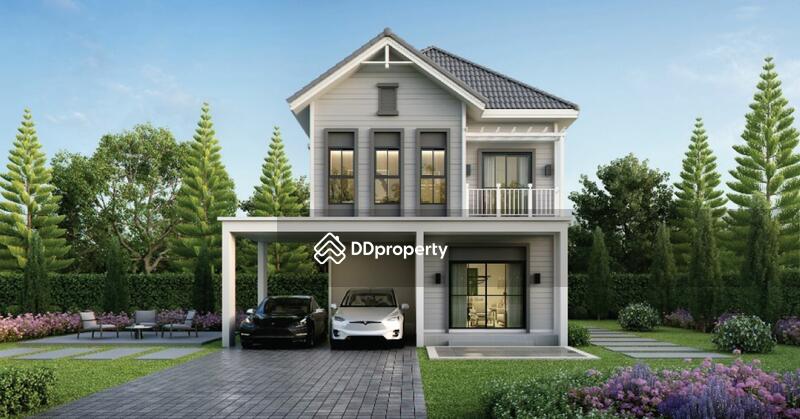 For Rent - Grand Sivarom Sukhumvit-Bangpu, Samut Prakan