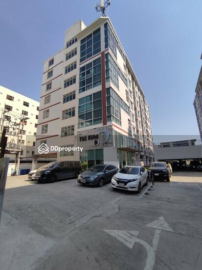 ขาย - The Kump Condominium H,I,J : เดอะ กั๊ม คอนโดมิเนียม เอช ไอและเจ, ชลบุรี