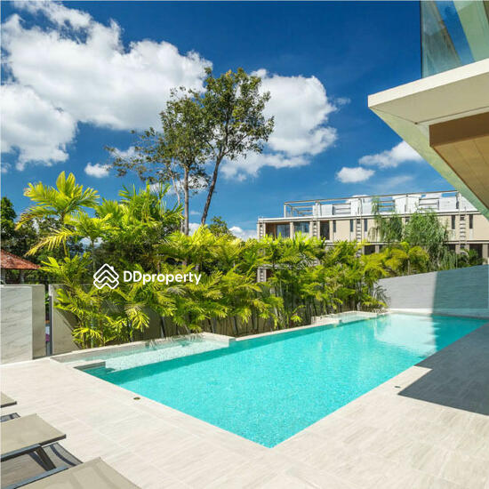 For Sale - The Rocco Ao-Nang, Krabi