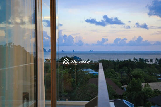 For Sale - The Rocco Ao-Nang, Krabi