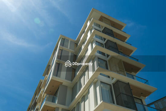 For Sale - The Rocco Ao-Nang, Krabi