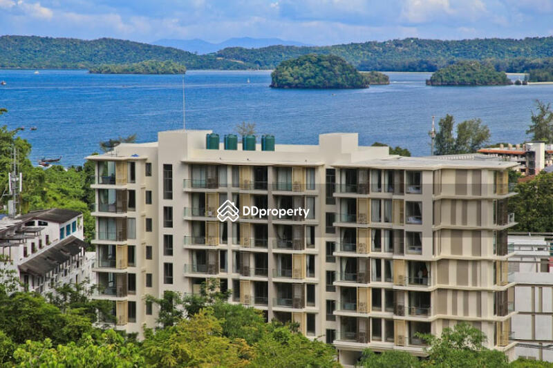 The Rocco Ao-Nang #0