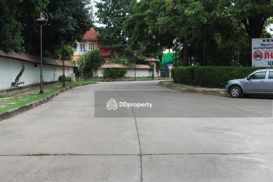 ขาย - Sarin Park : สารินปาร์ค, กรุงเทพ