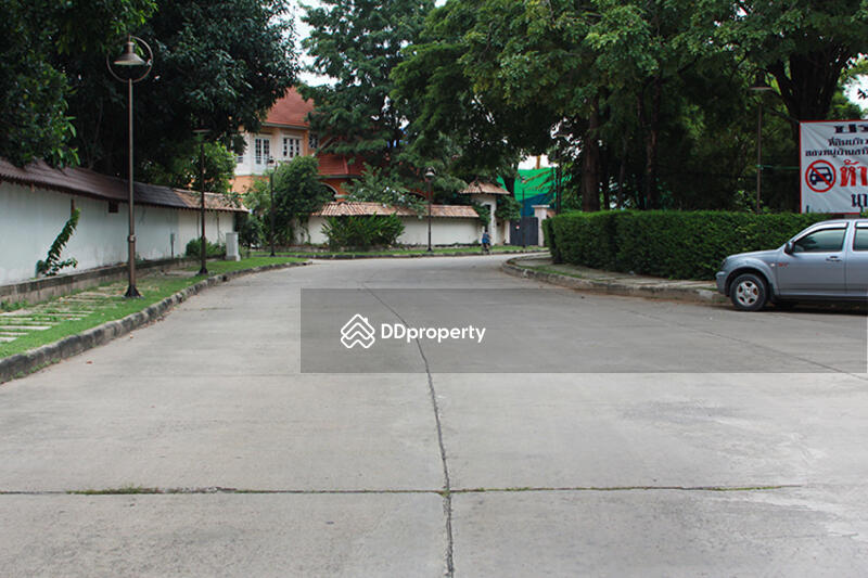 ขาย - Sarin Park : สารินปาร์ค, กรุงเทพ