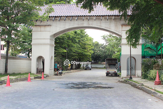 ขาย - Sarin Park : สารินปาร์ค, กรุงเทพ