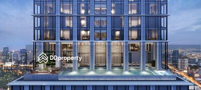 - ONE89 Wireless : วัน เอทตี้ไนน์ ไวร์เลส