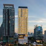 Ascott Embassy Sathorn : แอสคอทท์ แอมบาสซี่ สาทร #0