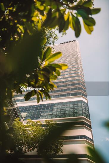 For Rent - Ascott Embassy Sathorn, Bangkok