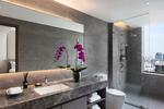 Ascott Embassy Sathorn : แอสคอทท์ แอมบาสซี่ สาทร #0