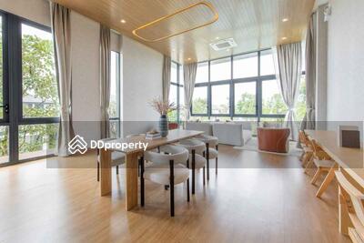  - CENTRO Vibhavadi-Rangsit : เซนโทร วิภาวดี-รังสิต