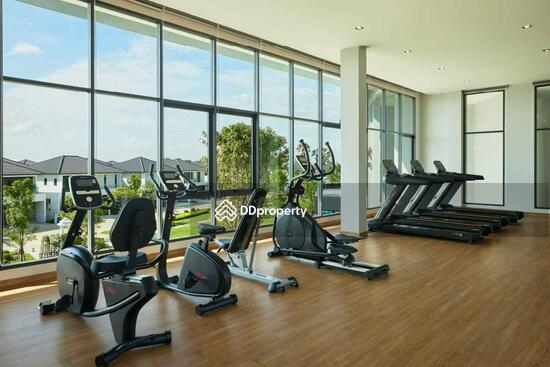 For Sale - CENTRO Vibhavadi-Rangsit, Pathum Thani