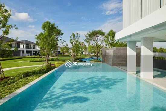 For Sale - CENTRO Vibhavadi-Rangsit, Pathum Thani