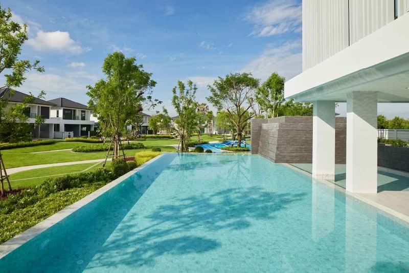 CENTRO Vibhavadi-Rangsit : เซนโทร วิภาวดี-รังสิต, ปทุมธานี, บางพูน, เมืองปทุมธานี, ปทุมธานี, 274 ตร.ม., บ้านเดี่ยว ให้เช่า, โดย Connex Property, 500188747 - DDproperty.com