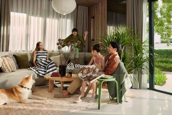 For Sale - CENTRO Vibhavadi-Rangsit, Pathum Thani