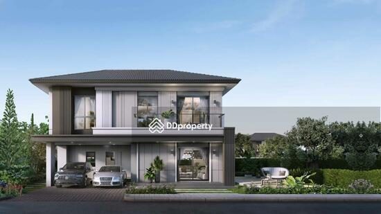 For Sale - CENTRO Vibhavadi-Rangsit, Pathum Thani